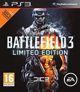 Battlefield 3 - B1370